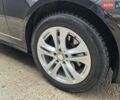 Чорний Мерседес Е-Клас, об'ємом двигуна 3 л та пробігом 270 тис. км за 11200 $, фото 15 на Automoto.ua
