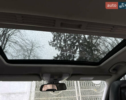 Черный Мерседес Е-Класс, объемом двигателя 2.14 л и пробегом 325 тыс. км за 13000 $, фото 39 на Automoto.ua