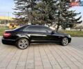 Чорний Мерседес Е-Клас, об'ємом двигуна 3 л та пробігом 324 тис. км за 11999 $, фото 13 на Automoto.ua