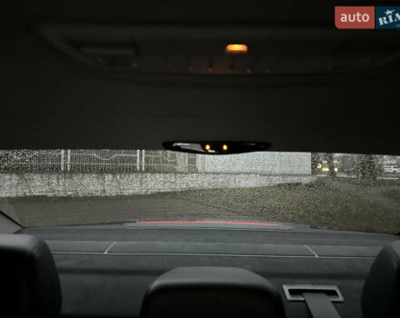 Черный Мерседес Е-Класс, объемом двигателя 2.14 л и пробегом 325 тыс. км за 13000 $, фото 48 на Automoto.ua