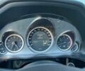 Чорний Мерседес Е-Клас, об'ємом двигуна 3 л та пробігом 218 тис. км за 15000 $, фото 11 на Automoto.ua