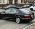 Чорний Мерседес Е-Клас, об'ємом двигуна 2.1 л та пробігом 310 тис. км за 10499 $, фото 14 на Automoto.ua