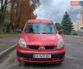 Чорний Мерседес Е-Клас, об'ємом двигуна 2.99 л та пробігом 236 тис. км за 15250 $, фото 1 на Automoto.ua
