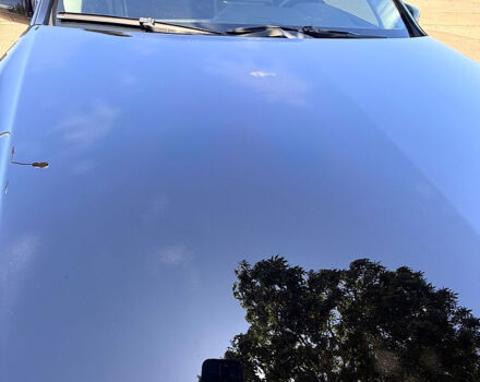 Чорний Мерседес Е-Клас, об'ємом двигуна 2.1 л та пробігом 306 тис. км за 13000 $, фото 6 на Automoto.ua