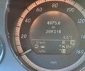 Мерседес Е-Класс 2009 в Жовкве на Automoto.ua Черный Мерседес Е-Класс, объемом двигателя 3.5 л и пробегом 209 тыс. км за 11000 $, фото 6 на Automoto.ua