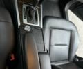 Черный Мерседес Е-Класс, объемом двигателя 2.1 л и пробегом 270 тыс. км за 11500 $, фото 11 на Automoto.ua