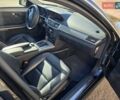 Чорний Мерседес Е-Клас, об'ємом двигуна 2.1 л та пробігом 309 тис. км за 9900 $, фото 5 на Automoto.ua