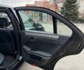 Чорний Мерседес Е-Клас, об'ємом двигуна 2.1 л та пробігом 310 тис. км за 10499 $, фото 9 на Automoto.ua