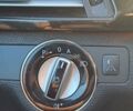Мерседес Е-Класс 2009 в Жовкве на Automoto.ua Черный Мерседес Е-Класс, объемом двигателя 3.5 л и пробегом 209 тыс. км за 11000 $, фото 1 на Automoto.ua