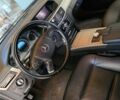 Чорний Мерседес Е-Клас, об'ємом двигуна 2.99 л та пробігом 173 тис. км за 11800 $, фото 26 на Automoto.ua