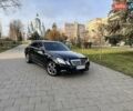 Чорний Мерседес Е-Клас, об'ємом двигуна 3 л та пробігом 324 тис. км за 11999 $, фото 1 на Automoto.ua