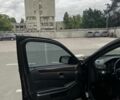 Черный Мерседес Е-Класс, объемом двигателя 2.1 л и пробегом 299 тыс. км за 11300 $, фото 12 на Automoto.ua