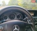 Чорний Мерседес Е-Клас, об'ємом двигуна 2.99 л та пробігом 450 тис. км за 11700 $, фото 7 на Automoto.ua