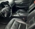 Черный Мерседес Е-Класс, объемом двигателя 3 л и пробегом 320 тыс. км за 12600 $, фото 15 на Automoto.ua