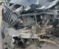 Чорний Мерседес Е-Клас, об'ємом двигуна 2.2 л та пробігом 280 тис. км за 3500 $, фото 1 на Automoto.ua