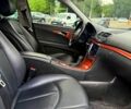 Чорний Мерседес Е-Клас, об'ємом двигуна 1.8 л та пробігом 350 тис. км за 6900 $, фото 7 на Automoto.ua