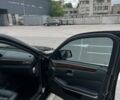 Черный Мерседес Е-Класс, объемом двигателя 2.1 л и пробегом 299 тыс. км за 11300 $, фото 8 на Automoto.ua