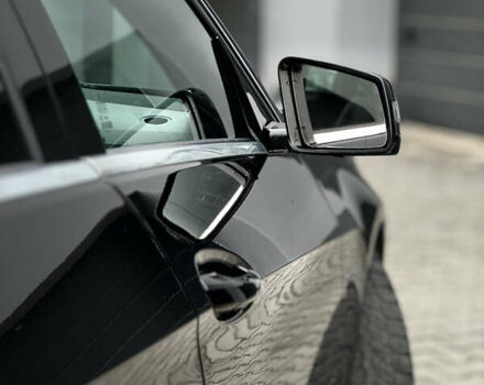 Черный Мерседес Е-Класс, объемом двигателя 2.2 л и пробегом 330 тыс. км за 13500 $, фото 12 на Automoto.ua