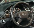 Черный Мерседес Е-Класс, объемом двигателя 2.1 л и пробегом 270 тыс. км за 11500 $, фото 13 на Automoto.ua