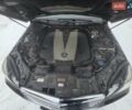 Черный Мерседес Е-Класс, объемом двигателя 3 л и пробегом 170 тыс. км за 14600 $, фото 9 на Automoto.ua