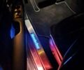 Мерседес Е-Класс 2009 в Жовкве на Automoto.ua Черный Мерседес Е-Класс, объемом двигателя 3.5 л и пробегом 209 тыс. км за 11000 $, фото 5 на Automoto.ua