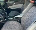 Черный Мерседес Е-Класс, объемом двигателя 2.14 л и пробегом 312 тыс. км за 11200 $, фото 22 на Automoto.ua