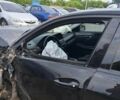 Чорний Мерседес Е-Клас, об'ємом двигуна 2.2 л та пробігом 280 тис. км за 3500 $, фото 4 на Automoto.ua