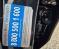 Черный Мерседес Е-Класс, объемом двигателя 3 л и пробегом 270 тыс. км за 11200 $, фото 17 на Automoto.ua