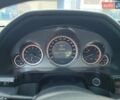 Черный Мерседес Е-Класс, объемом двигателя 3 л и пробегом 346 тыс. км за 12700 $, фото 18 на Automoto.ua
