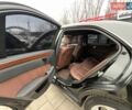 Чорний Мерседес Е-Клас, об'ємом двигуна 2.14 л та пробігом 256 тис. км за 12500 $, фото 19 на Automoto.ua