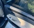 Чорний Мерседес Е-Клас, об'ємом двигуна 3 л та пробігом 419 тис. км за 7900 $, фото 17 на Automoto.ua