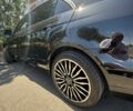 Мерседес Е-Класс 2009 в Одессе на Automoto.ua Черный Мерседес Е-Класс, объемом двигателя 2.14 л и пробегом 310 тыс. км за 12500 $, фото 11 на Automoto.ua