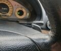 Черный Мерседес Е-Класс, объемом двигателя 2.2 л и пробегом 283 тыс. км за 10000 $, фото 5 на Automoto.ua