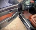 Чорний Мерседес Е-Клас, об'ємом двигуна 2.2 л та пробігом 279 тис. км за 12999 $, фото 10 на Automoto.ua