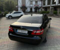 Мерседес Е-Класс 2010 в Черновцах на Automoto.ua Черный Мерседес Е-Класс, объемом двигателя 2.14 л и пробегом 326 тыс. км за 12500 $, фото 8 на Automoto.ua