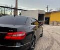 Чорний Мерседес Е-Клас, об'ємом двигуна 2.14 л та пробігом 310 тис. км за 10900 $, фото 5 на Automoto.ua