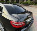 Мерседес Е-Класс 2010 в Черновцах на Automoto.ua Черный Мерседес Е-Класс, объемом двигателя 2.14 л и пробегом 326 тыс. км за 12500 $, фото 17 на Automoto.ua