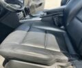 Черный Мерседес Е-Класс, объемом двигателя 2.2 л и пробегом 375 тыс. км за 10503 $, фото 11 на Automoto.ua