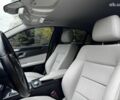 Мерседес Е-Класс 2010 в Киеве на Automoto.ua Черный Мерседес Е-Класс, объемом двигателя 2.1 л и пробегом 273 тыс. км за 12940 $, фото 18 на Automoto.ua