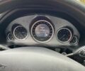 Мерседес Е-Клас 2010 у Луцьку на Automoto.ua Чорний Мерседес Е-Клас, об'ємом двигуна 3 л та пробігом 235 тис. км за 16500 $, фото 7 на Automoto.ua