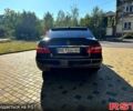 Мерседес Е-Класс 2010 в Николаеве на Automoto.ua Черный Мерседес Е-Класс, объемом двигателя 2.1 л и пробегом 310 тыс. км за 9999 $, фото 4 на Automoto.ua