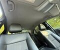Черный Мерседес Е-Класс, объемом двигателя 2.14 л и пробегом 262 тыс. км за 13950 $, фото 14 на Automoto.ua