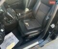 Чорний Мерседес Е-Клас, об'ємом двигуна 2.2 л та пробігом 390 тис. км за 9999 $, фото 12 на Automoto.ua