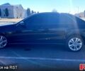 Чорний Мерседес Е-Клас, об'ємом двигуна 2.1 л та пробігом 475 тис. км за 11650 $, фото 7 на Automoto.ua