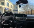 Чорний Мерседес Е-Клас, об'ємом двигуна 2.1 л та пробігом 385 тис. км за 11099 $, фото 9 на Automoto.ua