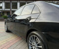 Мерседес Е-Класс 2010 в Черновцах на Automoto.ua Черный Мерседес Е-Класс, объемом двигателя 2.14 л и пробегом 326 тыс. км за 12500 $, фото 16 на Automoto.ua