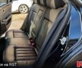 Чорний Мерседес Е-Клас, об'ємом двигуна 3 л та пробігом 241 тис. км за 9999 $, фото 7 на Automoto.ua