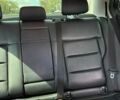 Черный Мерседес Е-Класс, объемом двигателя 2.2 л и пробегом 250 тыс. км за 12300 $, фото 15 на Automoto.ua