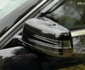 Мерседес Е-Класс 2010 в Киеве на Automoto.ua Черный Мерседес Е-Класс, объемом двигателя 2.1 л и пробегом 273 тыс. км за 12940 $, фото 14 на Automoto.ua