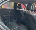 Чорний Мерседес Е-Клас, об'ємом двигуна 2.14 л та пробігом 310 тис. км за 10900 $, фото 11 на Automoto.ua